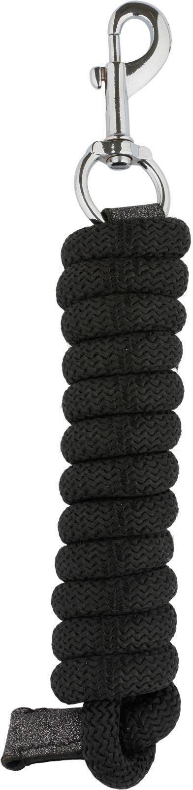 HorseGuard Lex Træktov