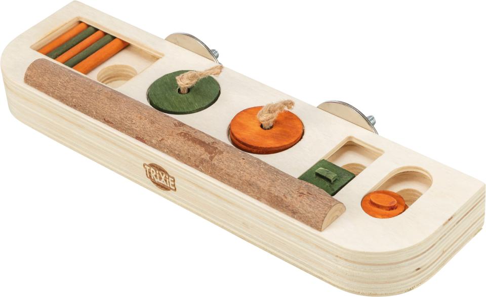 Trixie snack legetøj til fugl