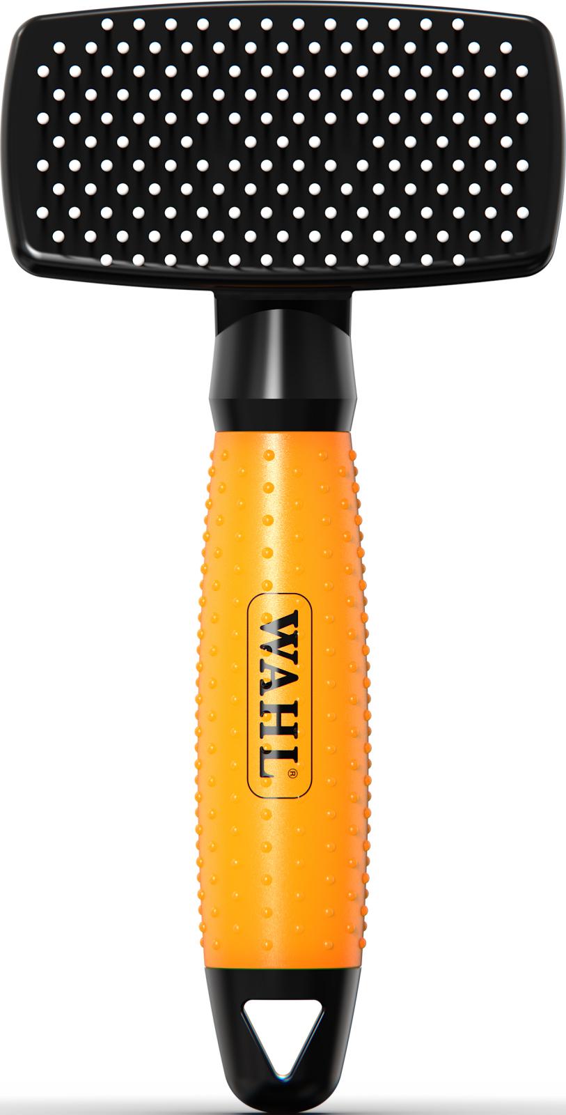 Wahl Liten Självrengörande Nylon Slicker