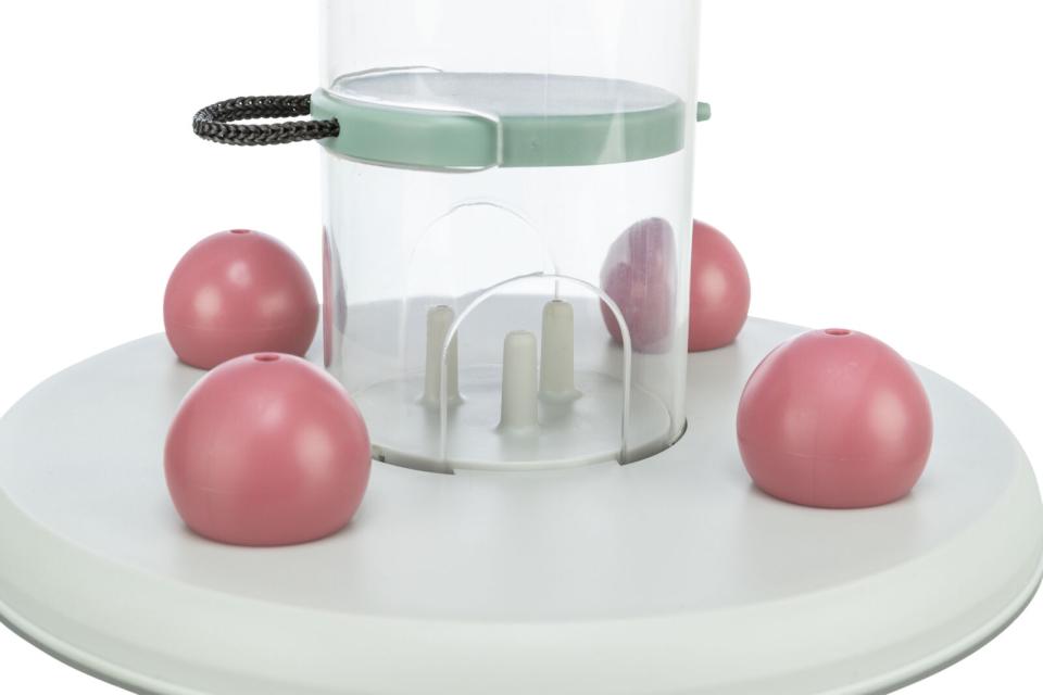 Trixie Cat Activity Gambling Tower, plast