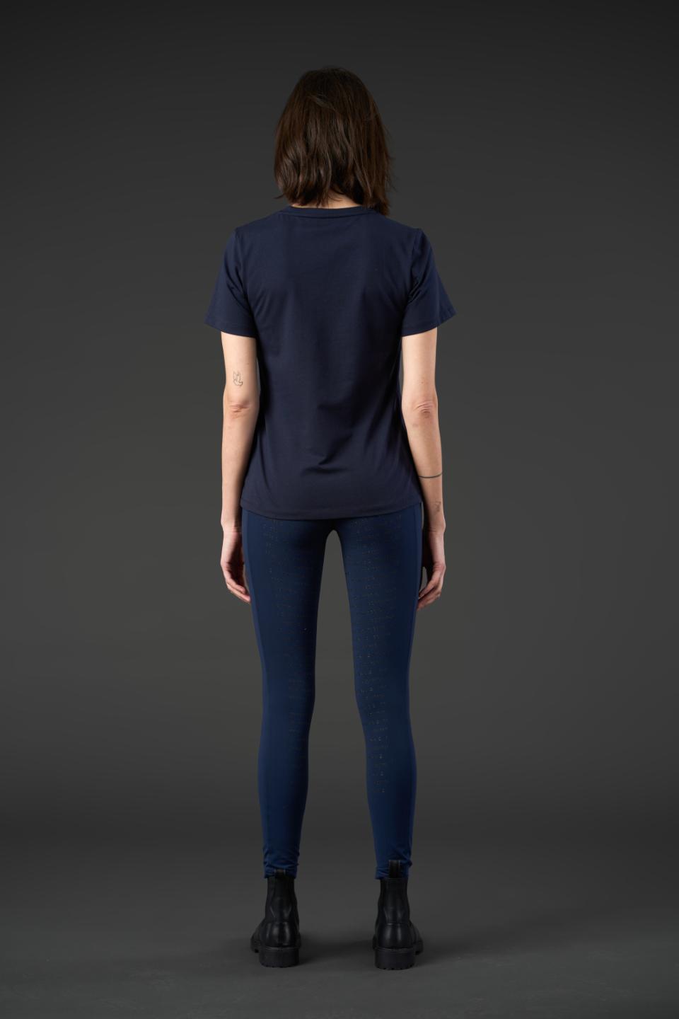 Equipage Vera T-shirt