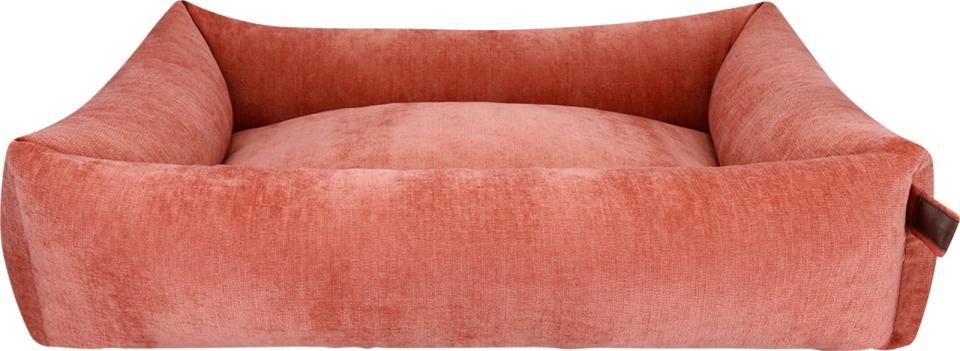 Fantail Snug Mellow Cover