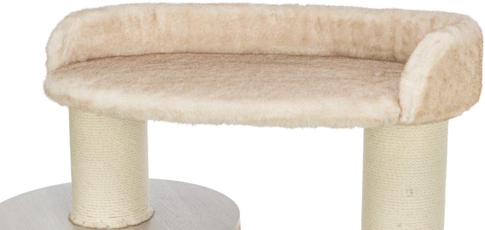 Trixie kattetræ XXL Kiara