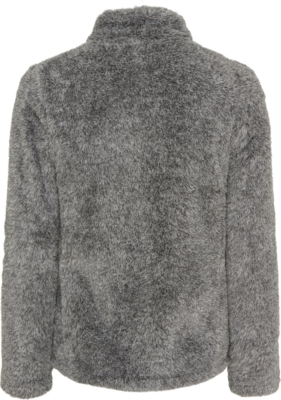 Equipage Miles zip ridejakke