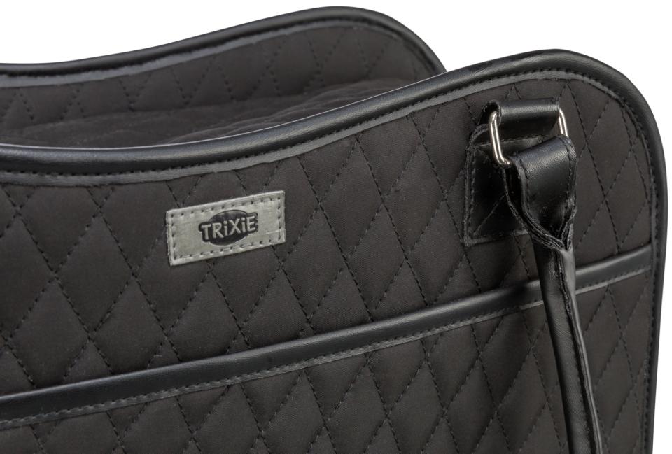 Trixie Amina Taske 2.0