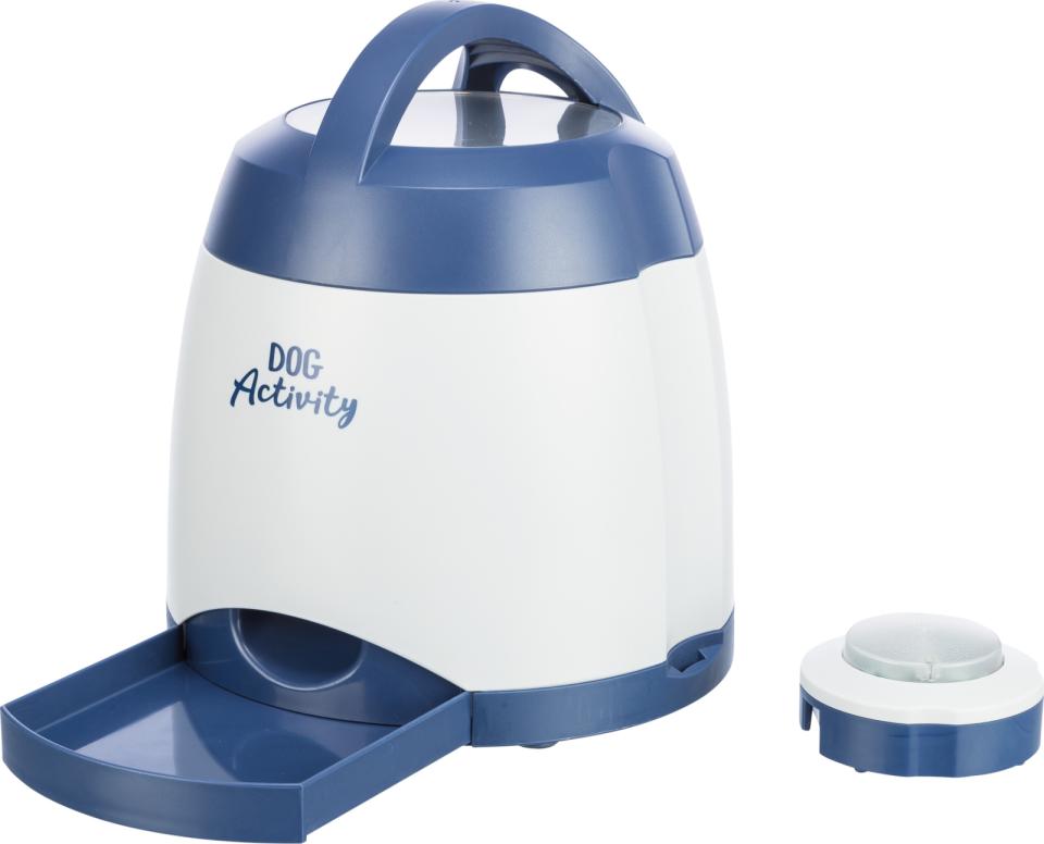 Memory Trainer Strategiespiel