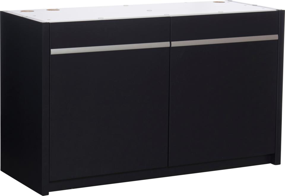 AkvaStabil MOVE møbel (NY model)