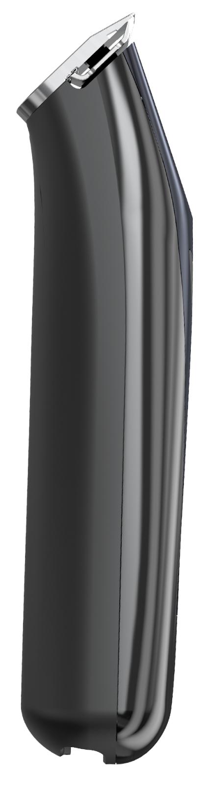 Wahl Fidela trimmer