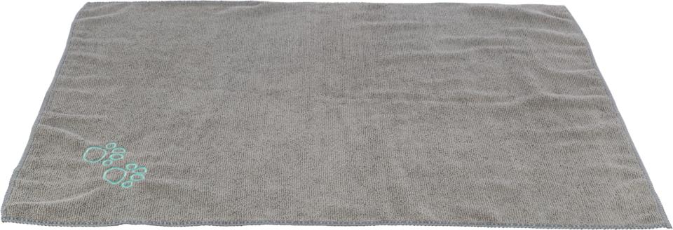 Jolly Paw Towel, microfibre