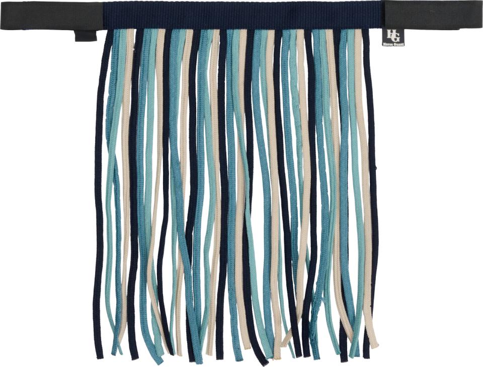 Horse Guard Cole-fluepandebånd