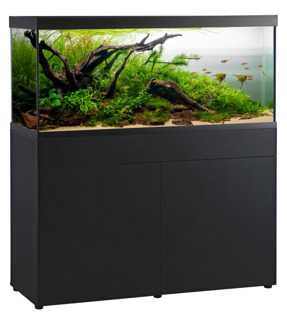 AkvaStabil ELEMENT Akvarium