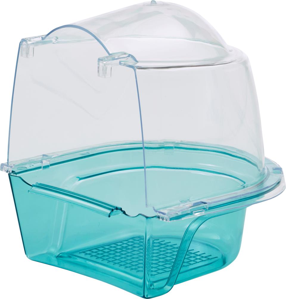 Savic Splash klassisk fuglebad