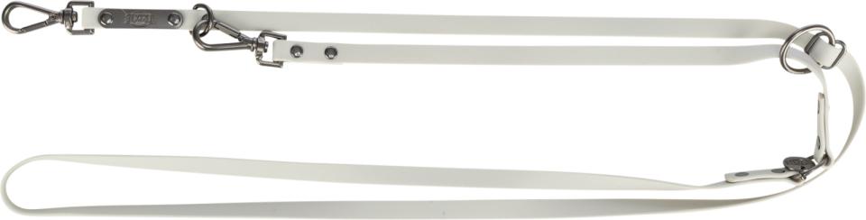 Trixie CityStyle adjustable lead