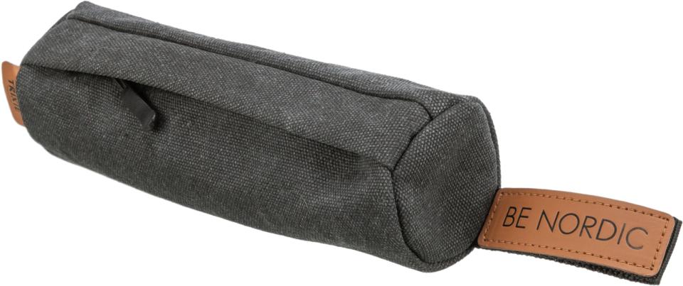 Trixie BE NORDIC snack dummy