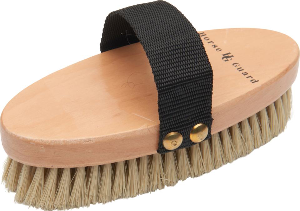 HorseGuard Kardæsk 17cm