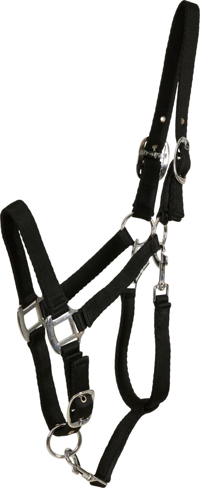 HorseGuard Saby grooming grime