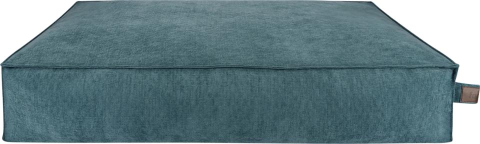 Fantail Stargaze Mellow madras