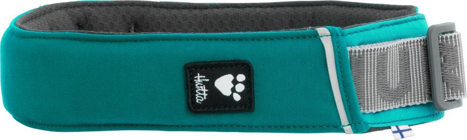 Hurtta Rover halsbånd