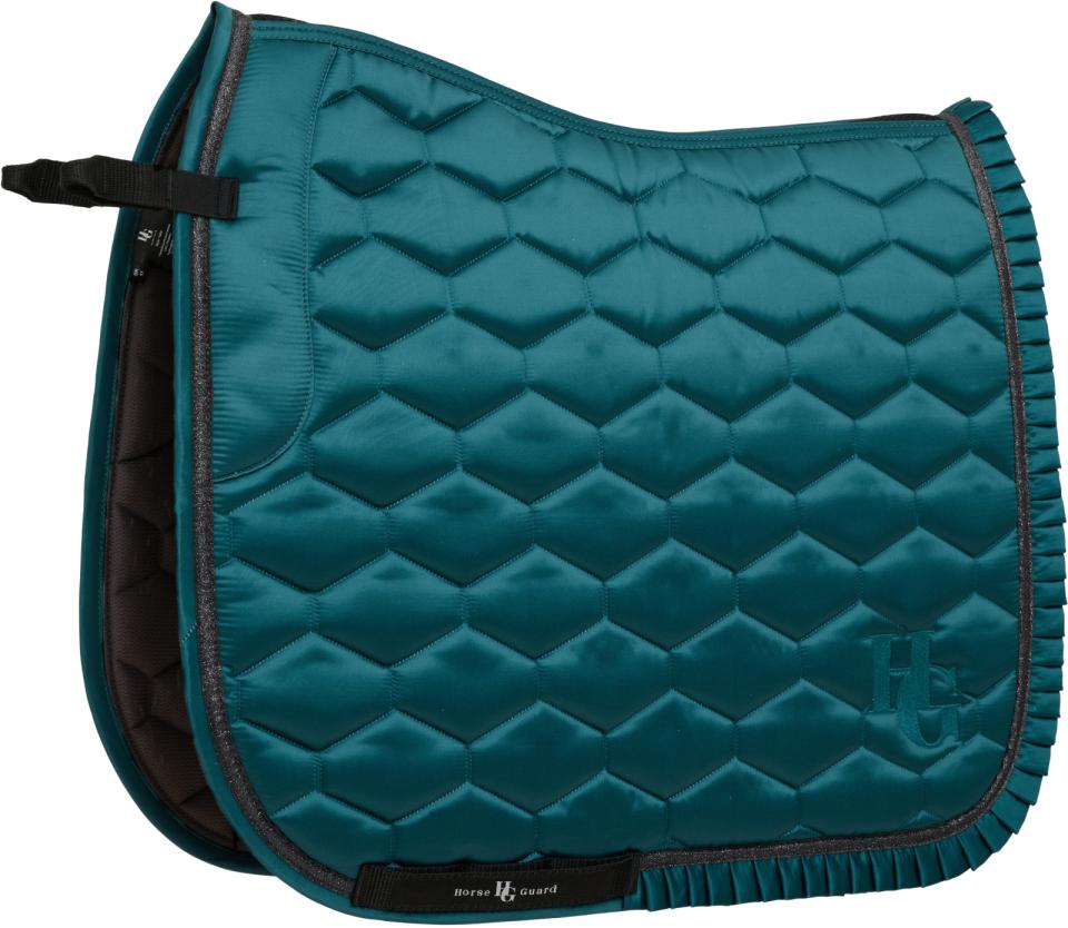 Horse Guard Valla dressurunderlag