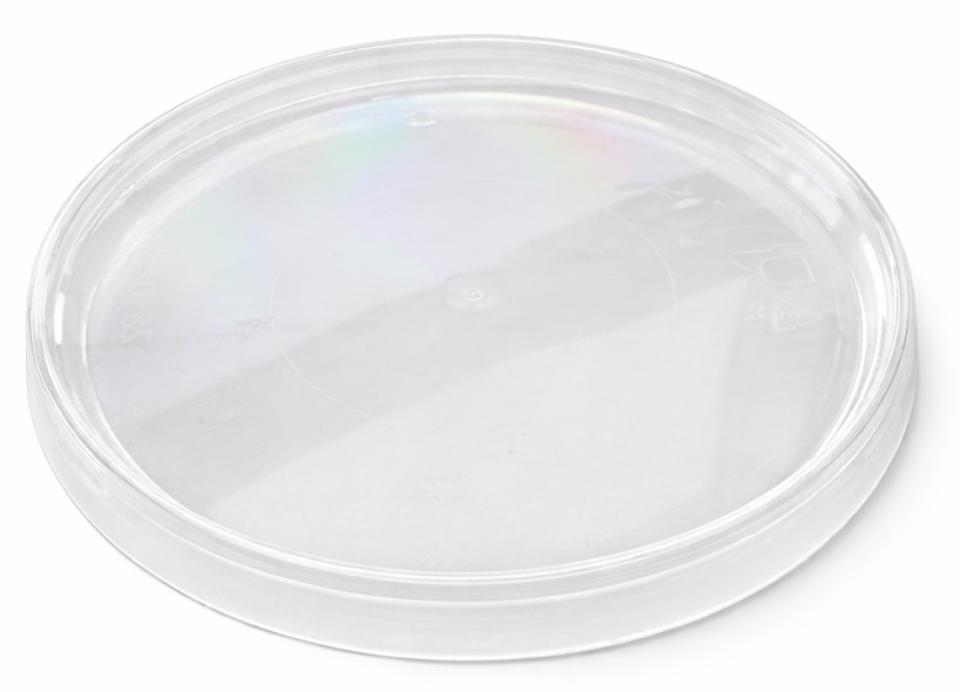 EUKANUBA målebeger lokk