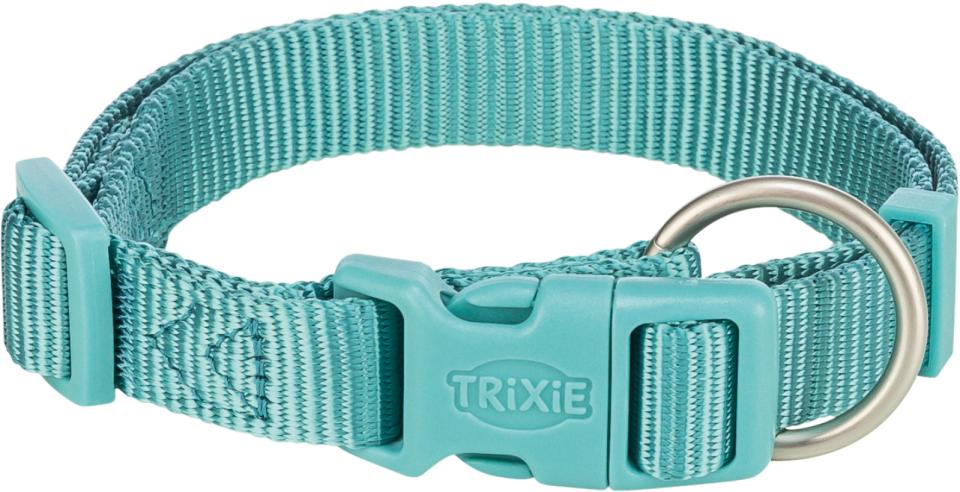 Trixie Premium hundehalsbånd