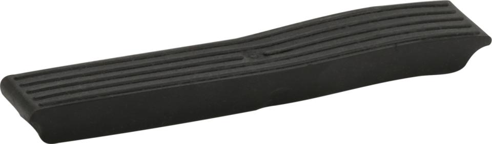 HorseGuard Kindkædetunnel gele