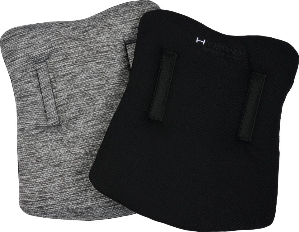 CATAGO Hybrid indlæg til staldgamacher