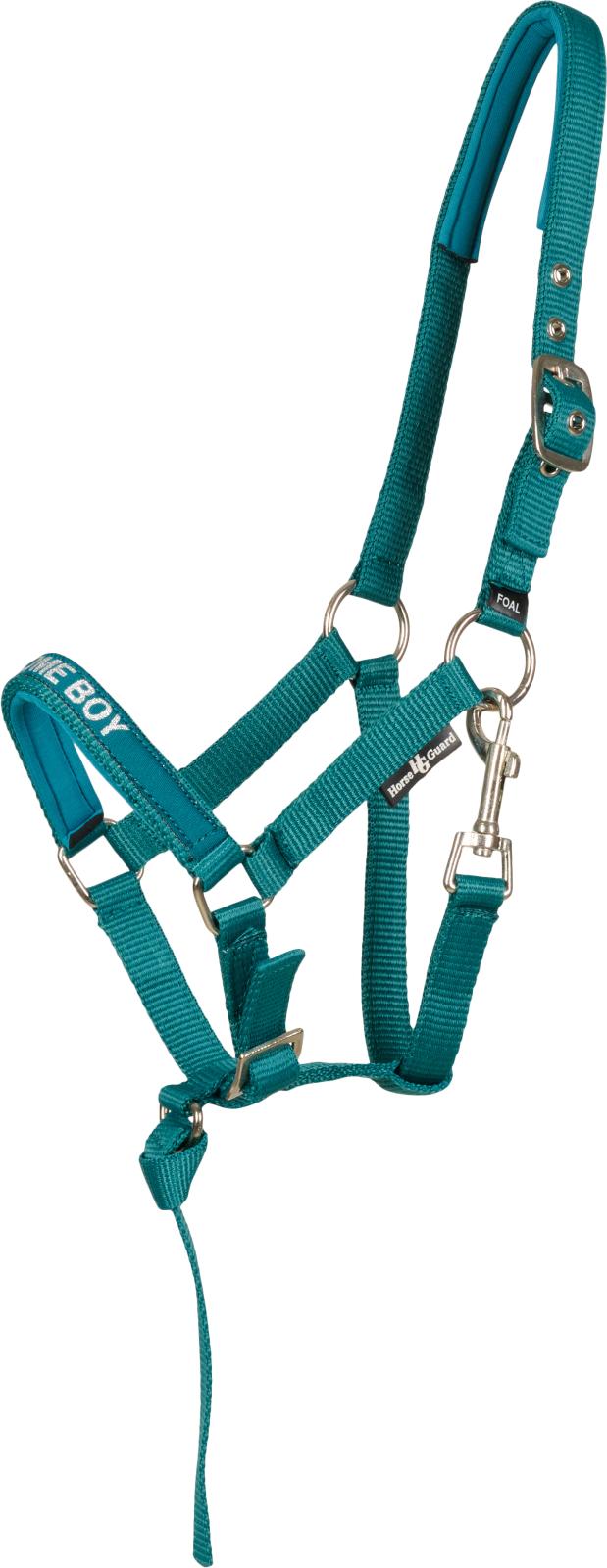 Horse Guard Malva følgrime