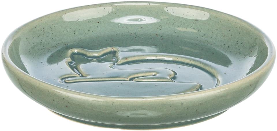 Trixie keramisk skål