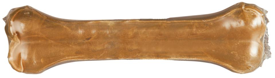 Trixie Tyggeben presset