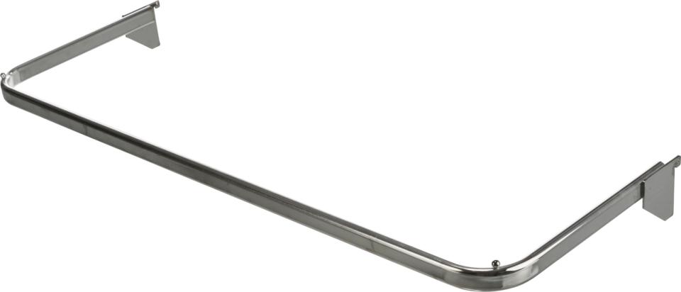 Trixie Konfektionsstang til hundetøj