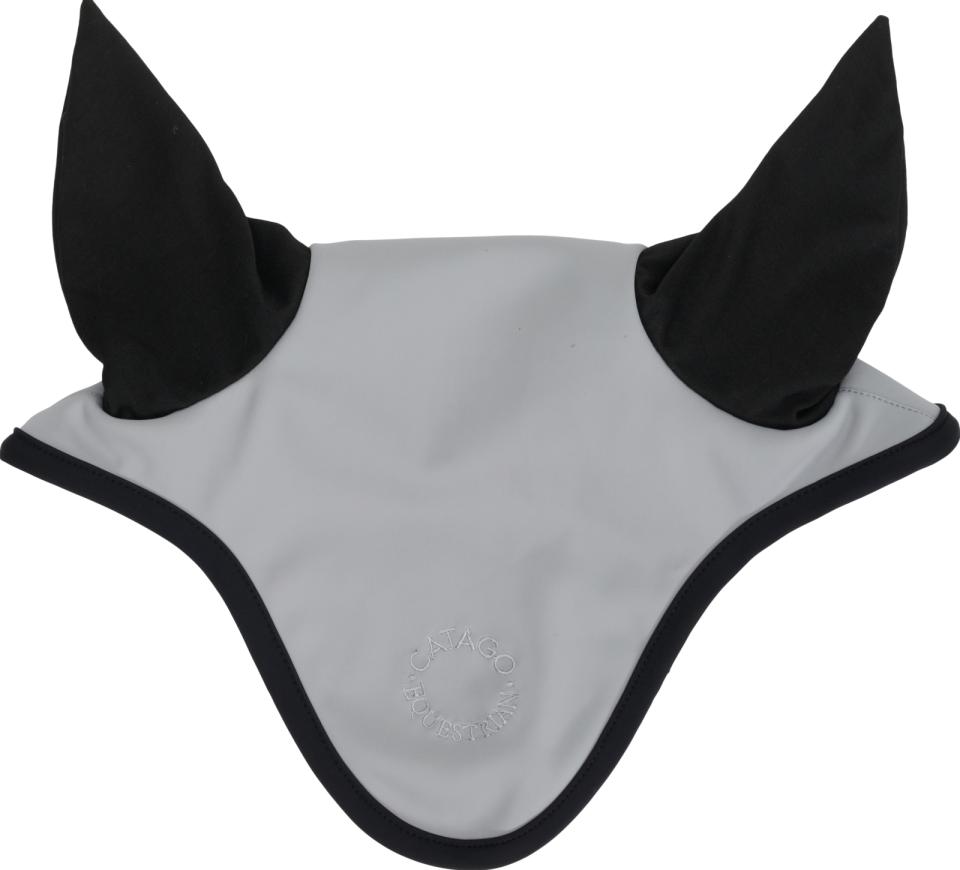 Catago FIR-Tech Grand 2.0 hut