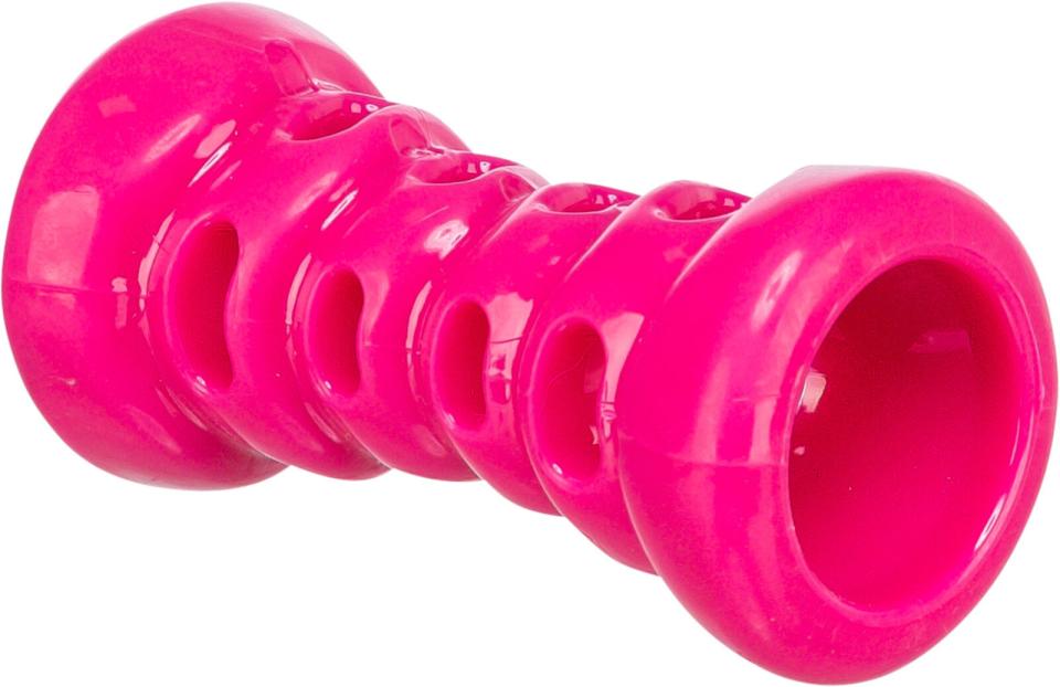 Trixie Soft & Strong Bone