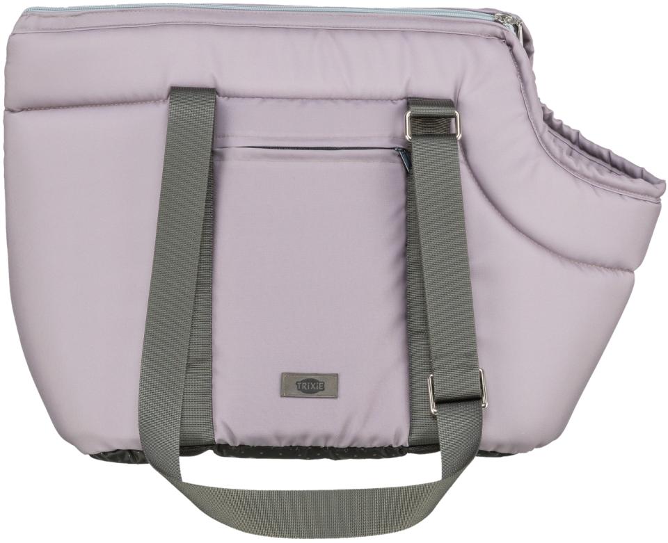 Trixie Carrier Viktoria