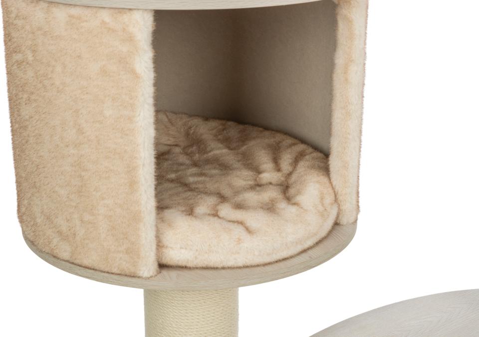 Trixie kattetræ XXL Kiara