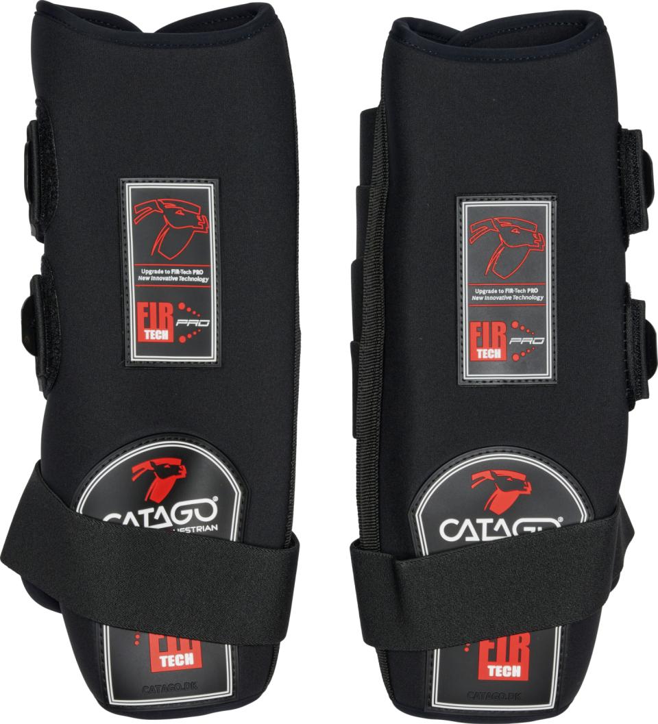 CATAGO neopren skal til staldgamache