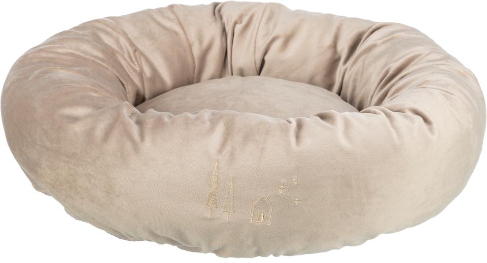 Trixie Xmas Livia hundeseng