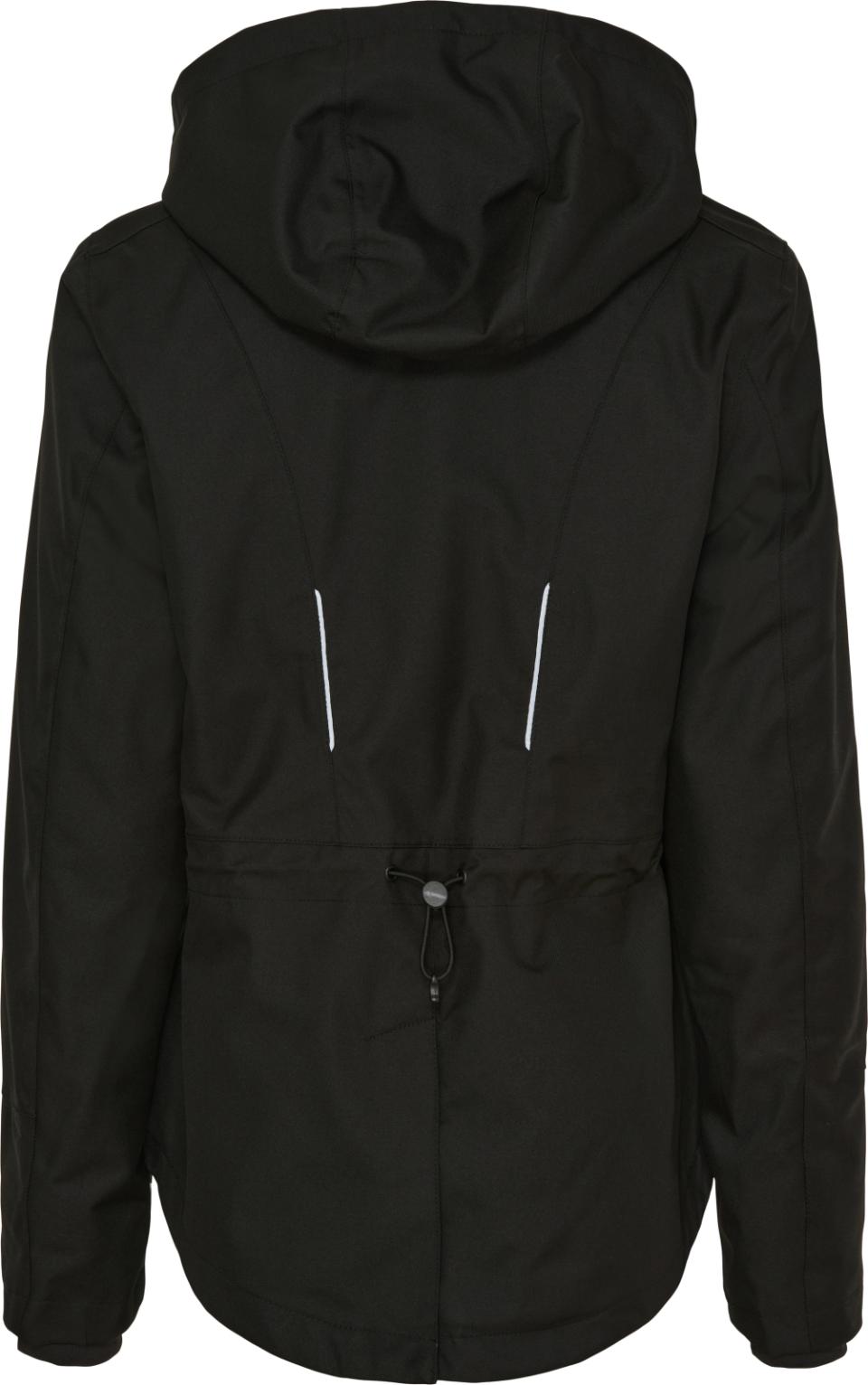 Equipage Marlow ridejakke