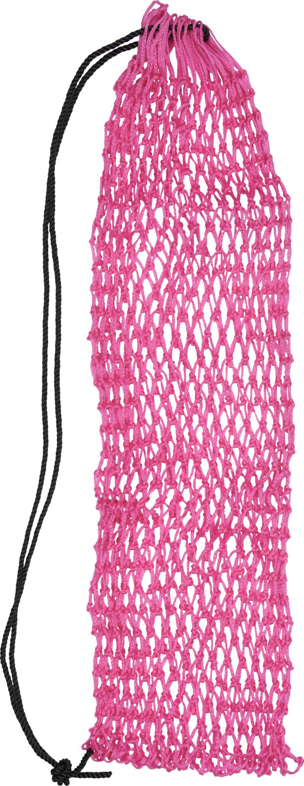 HorseGuard Flea Hønet