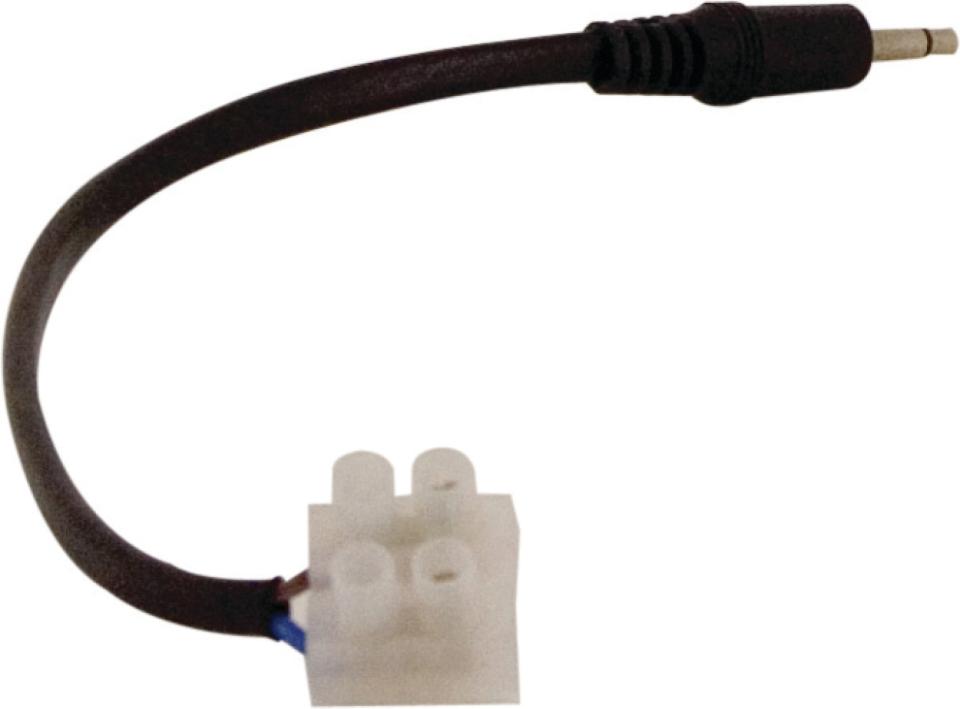 Jackstik til Sunriser