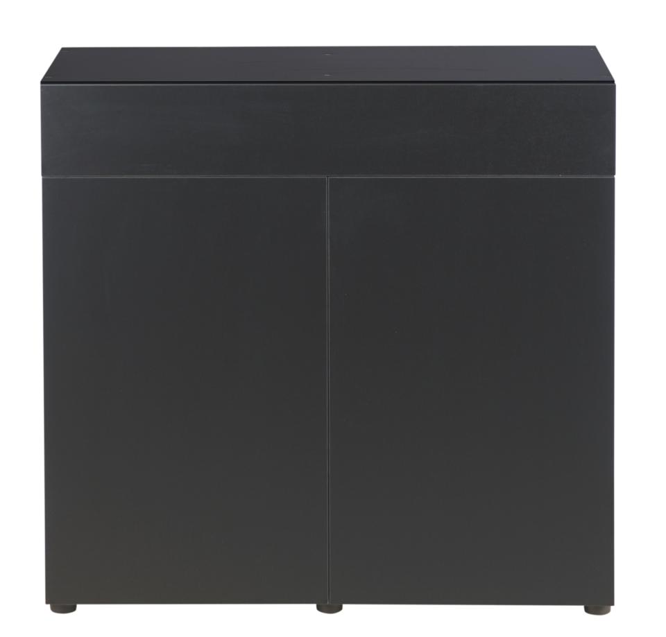 AkvaStabil ELEMENT Furniture