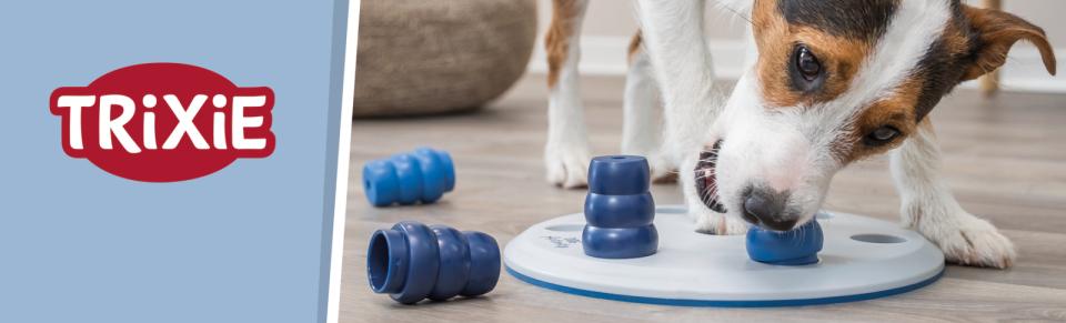 Magnet skilt t. Tego reol strategi spil