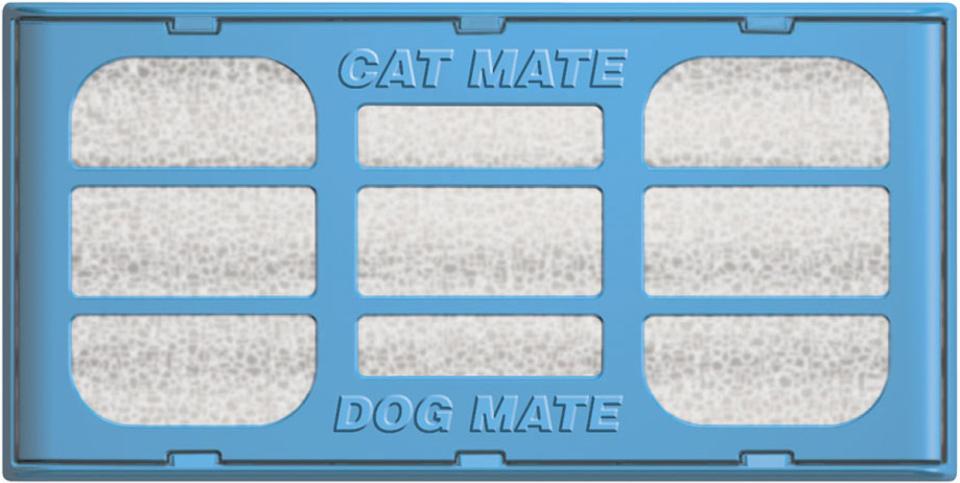 Petmate Filter patroner t/335/385