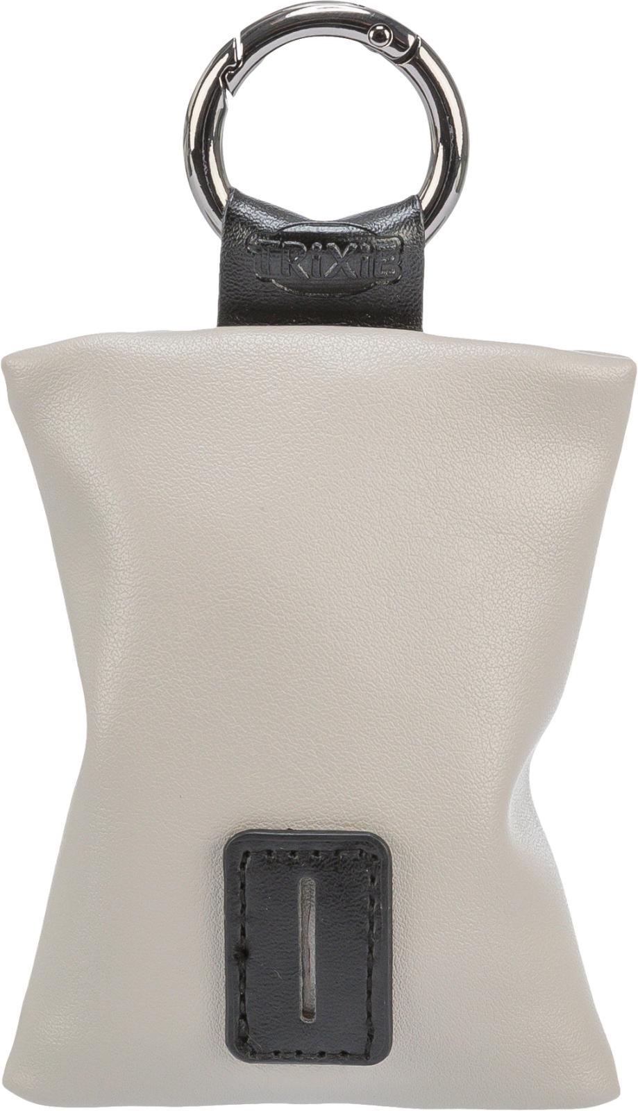 Trixie CityStyle hundeposedispenser