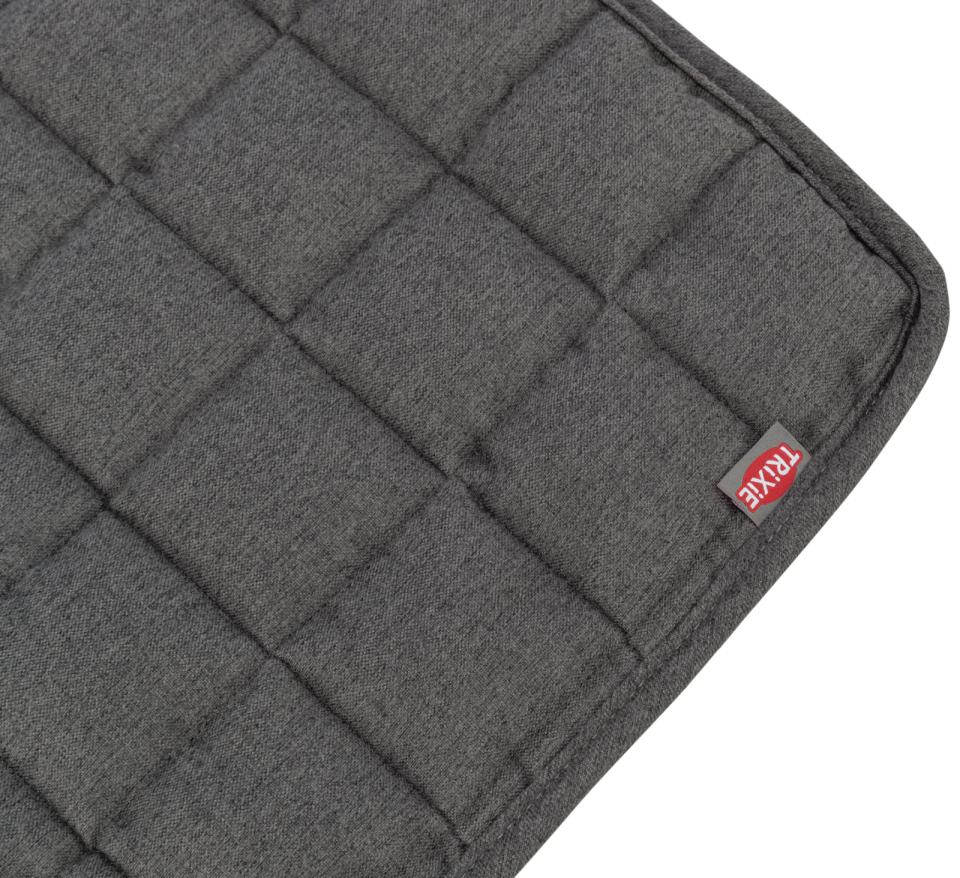 Trixie Caliente hundemadras