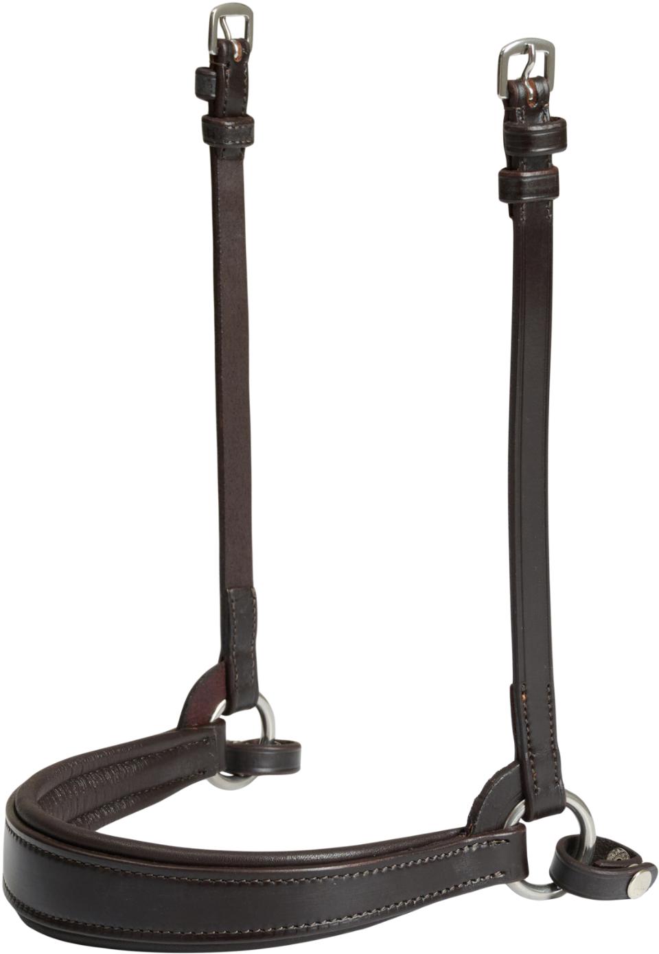 CATAGO Gentle Næsebånd inkl. samleringe