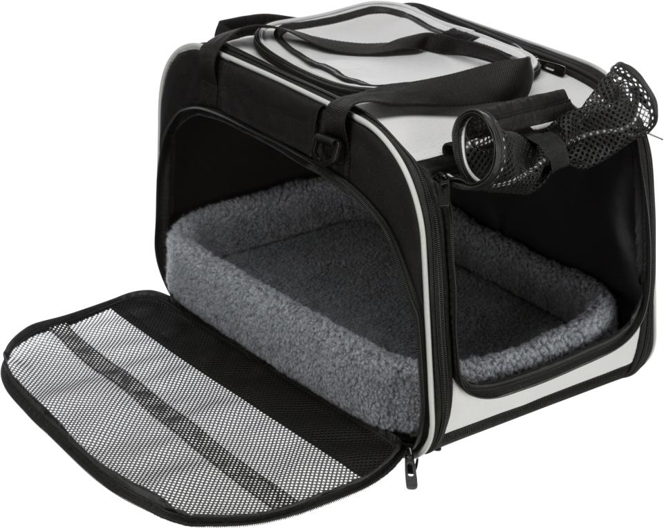 Valery transporttaske