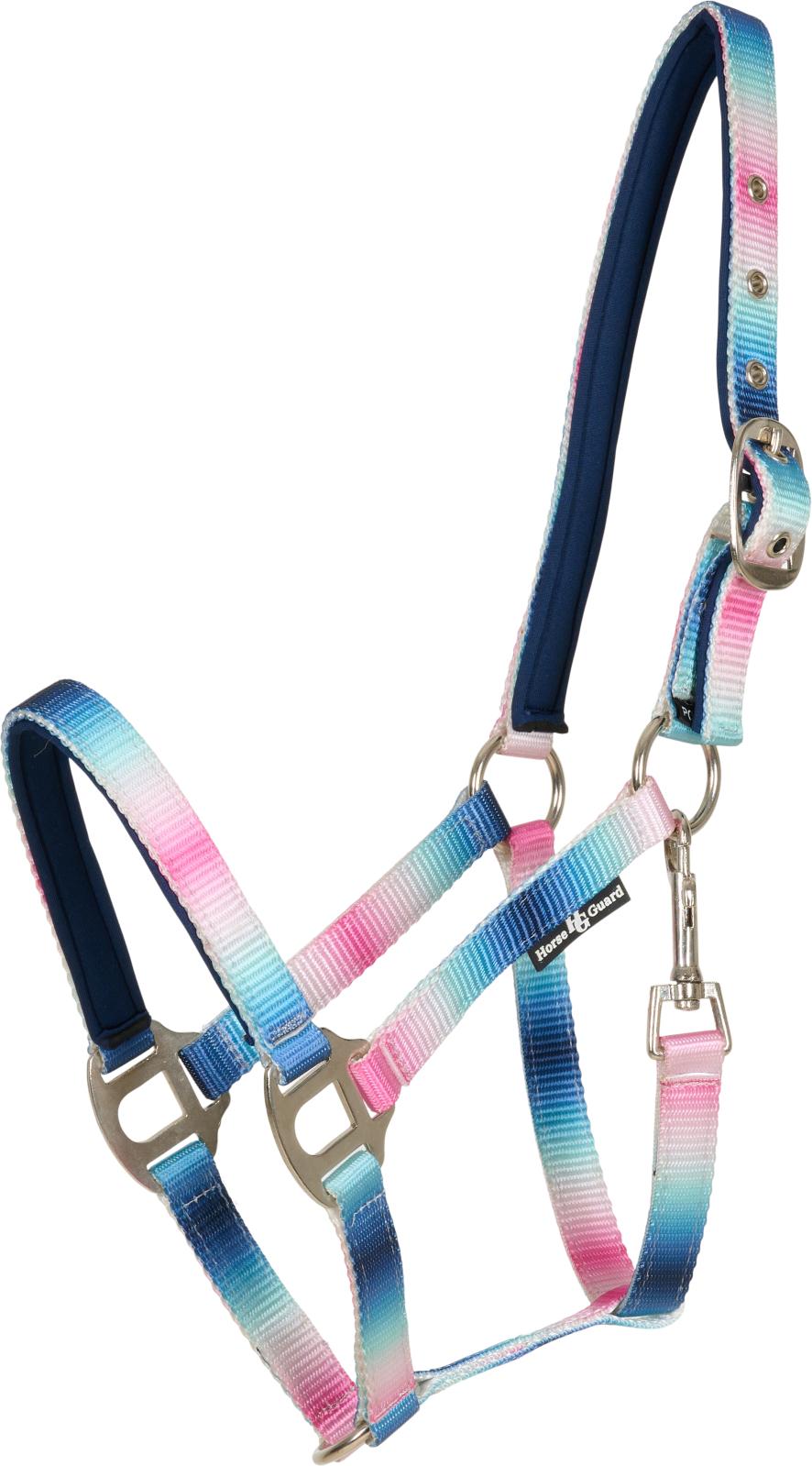 HorseGuard Gradient grime