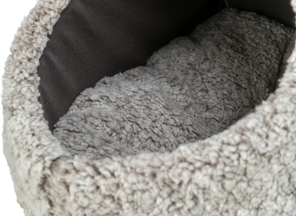 Trixie Calida Cave med varmereflekterende innlegg