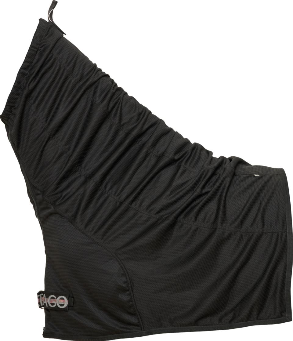 CATAGO FIR-Tech Cozy Halsdel